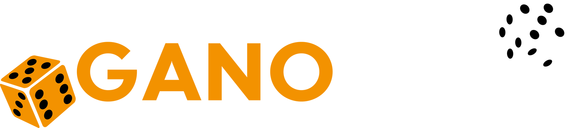 Betcio   Logo